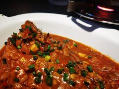 湘味臭鳜鱼-凤凰湘语·湘粤鲜融(浦东旗舰店)