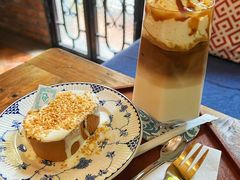 -西关84·History·Art·Cafe