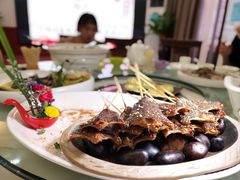-榕记(番禺总店)
