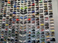 -Flight Club Los Angeles