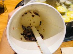 -一只酸奶牛(双流万达广场店)