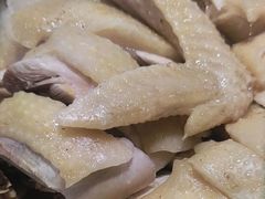 -龙泉人椰子鸡.糟粕醋.海南菜(三亚旗舰店)