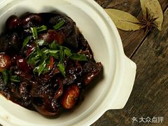 -苏浙汇(古北店)