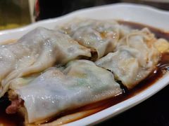 -卓粤拉肠(红庙店)