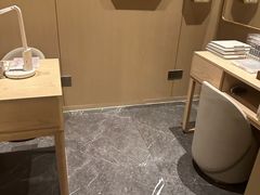 -畅想汤泉生活(民治店)