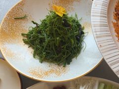 -便宜坊烤鸭店(科创店)