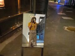 -Catail前苑(前门大街店)