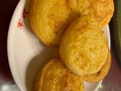 -伊萨娜印尼餐馆
