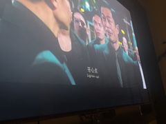 -海悦汇健康足道养生SPA