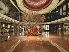 -广州中国大酒店