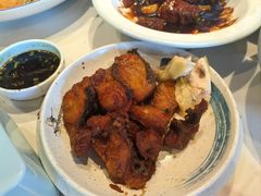 -壹只菜·崇明本地特色菜(崇明南门店)