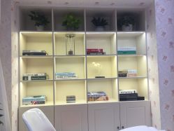 点击看大图 -咪咪比基尼脱毛专业店