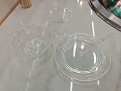 -冰城焰会大丰收铁锅炖(萝岗万达金街店)