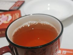 -杯子红牛排(创意产业园店)
