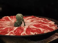-重八牛府之小有名气(大望路店)