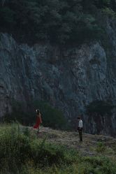 -太古映画婚纱摄影(天河店)