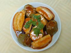 android_upload_pic-合和美食馆(壹村东心岭2巷店)