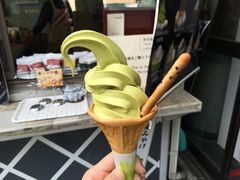 -名古屋城