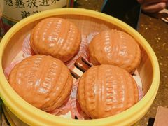 核桃包-蛙喔炭烧牛蛙(盐城盐都万达店)