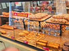 -味多美蛋糕(灯市口店)