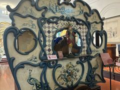 -旅顺留声机博物馆