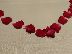 -俄士厨房(万松园店)