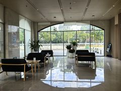 -阳澄湖半岛旅游度假区