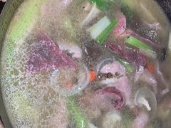 跷脚牛肉-先启半步颠小酒馆(常熟万达广场店)