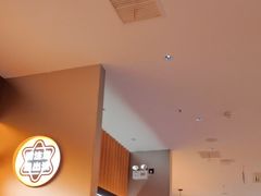 -闻溪有渔·活鱼现烤才好吃(太仓万达店)