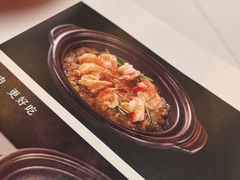 -眉州东坡(亚运村店)