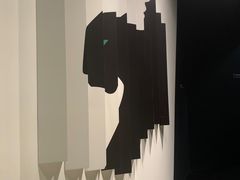 -邮政博览馆