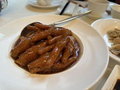 -利苑酒家(金宝店)