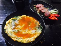 -小明同学(三里屯店)