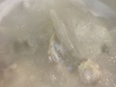 -正能量脆肉鲩火锅