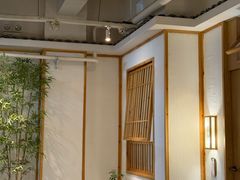 -瓦舍茶馆(聚源路店)