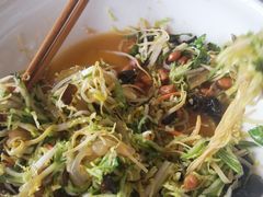 -鸿运美食府