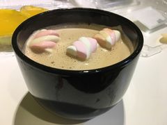-志龙皇冠吃货椰子铺