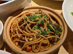 -映庐·江西菜(北航店)