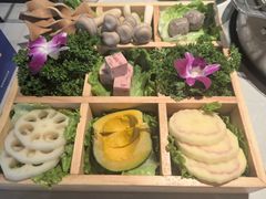 -俏牛哥鲜牛肉牛肆馆(重庆天地店)