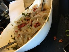 -家宴渝悦