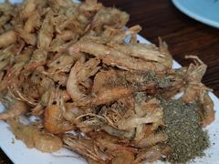 -正宗天津烧麦馆(柳州路店)