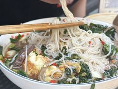 -熊氏牛羊杂粉(龙眼井总店)