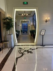 -上海首尔丽格医疗美容医院