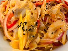 -便宜坊烤鸭店(科创店)