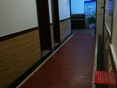 -新享乐海鲜(翠华路店)