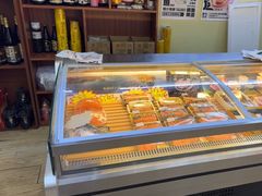 -熟里三文鱼旗舰店(红星店)