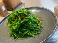 -竹里馆 ·茶食(奥体店)