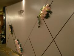 -厦门明发国际大酒店(会展中心环岛路店)