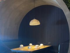 -嫩芽 ·地道重庆菜(十八梯露台夜景店)