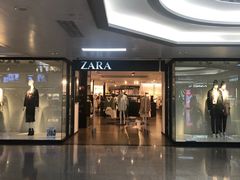 -ZARA HOME(天环广场店)